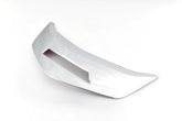 GoldStrike Trim TWINART Front Fairing Cover